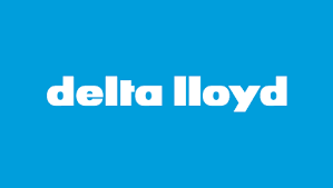 ruitschade Delta Lloyd